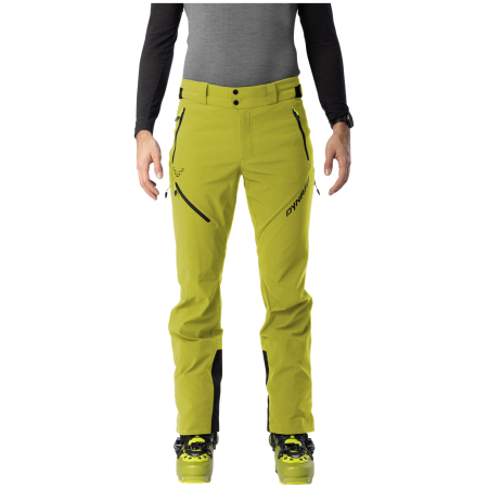 Pánske nohavice Dynafit Mercury Dst Pants M