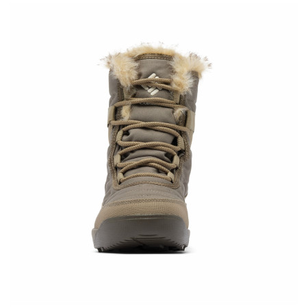 Dámske zimné topánky Columbia Minx™ Shorty Iv