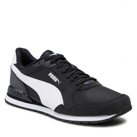 Pánske topánky Puma ST Runner v3 NL