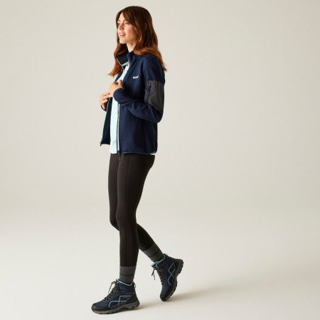 Dámska mikina Regatta Women's Aldean