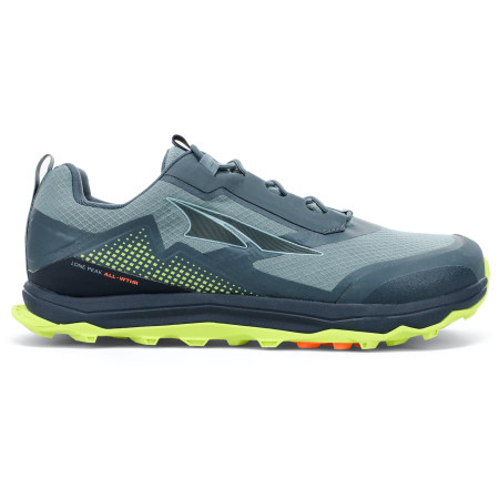 Pánske topánky Altra Lone Peak All-wthr Low