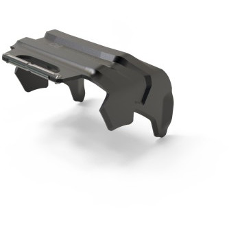 stúpacie železá K2 Kingpin / Alpinist 90mm