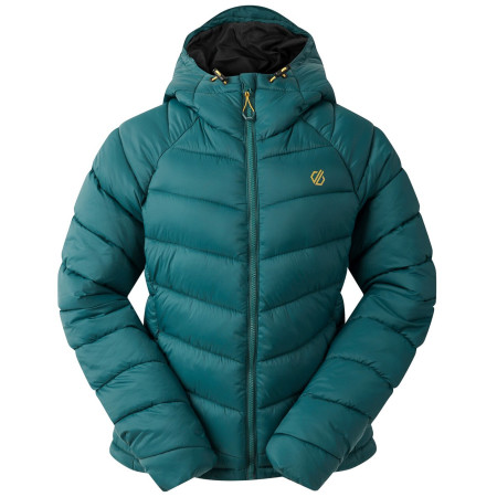 Dámska bunda Dare 2b W Torrek Baffle Jacket