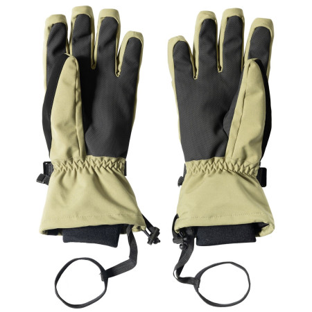 Rukavice Dare 2b Pinnacle II Glove