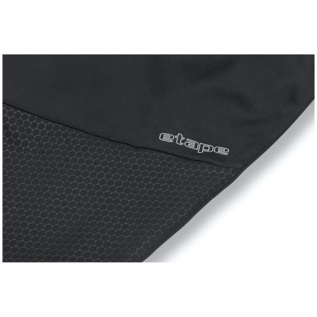 Pánske nohavice Etape Dolomite 2.0