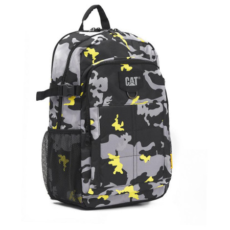 Mestský batoh Caterpillar Millennial Classic Barry
