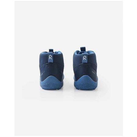 Detské topánky Reima Loikkii