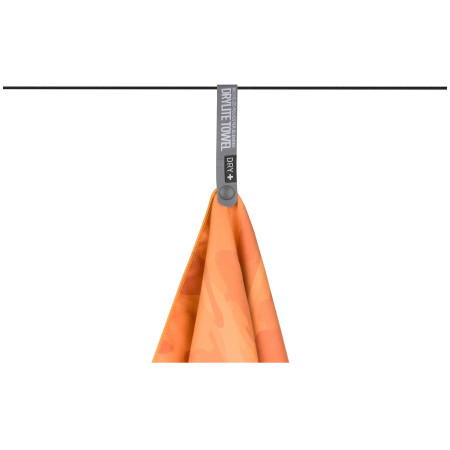 Uterák Sea to Summit DryLite Towel S