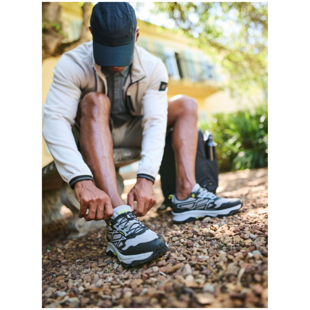 Pánske topánky Regatta Blaze