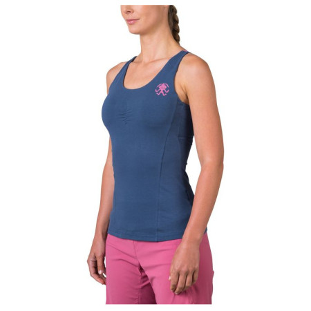 Dámske tielko Rafiki Suesca Ctn