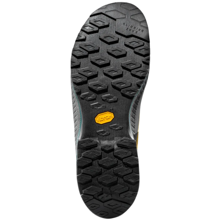 Pánske topánky La Sportiva TX4 Evo Gtx