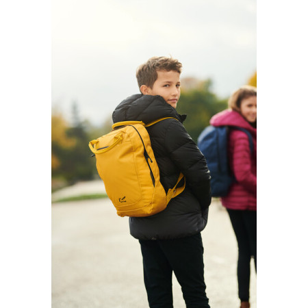 Detský batoh Regatta Shilton 12L
