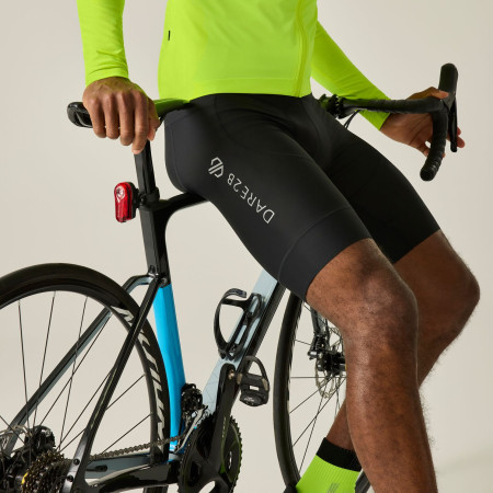 Pánske kraťasy Dare 2b Ultra short