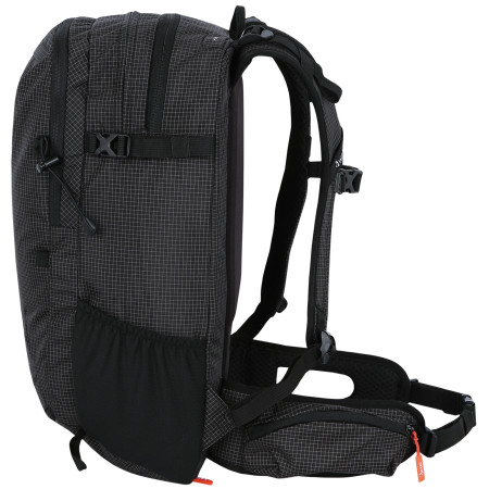 Batoh Warg Raiden 30l