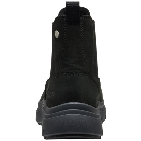 Dámske topánky Keen Kosa Chelsea W