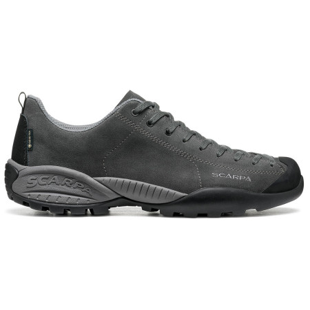 Pánske trekové topánky Scarpa Mojito Gtx