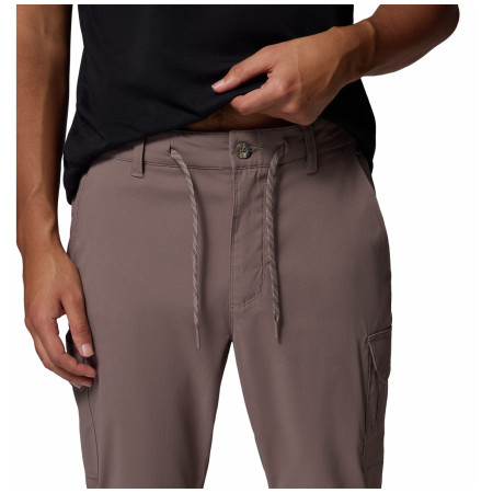 Pánske nohavice Columbia Tech Trail™ Utility Pant
