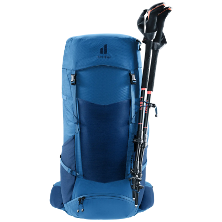 Turistický batoh Deuter Futura Pro 32