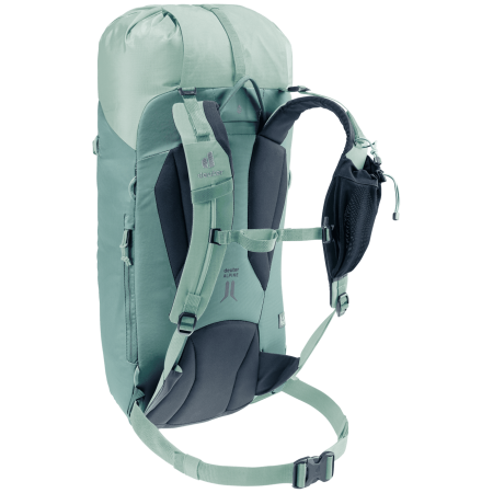 Batoh Deuter Guide 22 SL