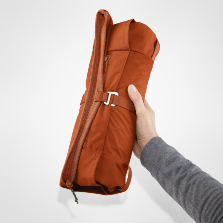 Batoh Fjällräven High Coast Foldsack 24