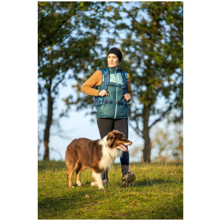 Batoh Warg Raiden 28l