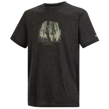 Pánske tričko Regatta Fingal