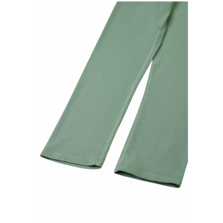 Detská funkčná bielizeň Reima Sportti