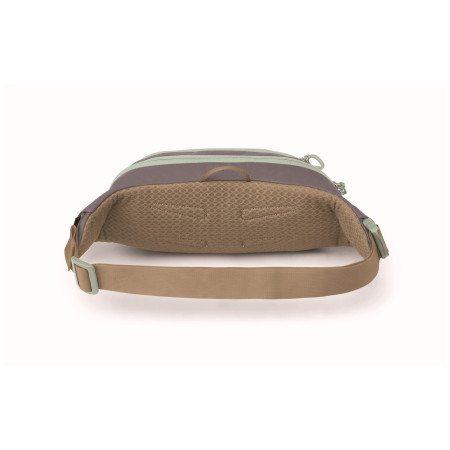 Ľadvinka Osprey Daylite Waist Pack