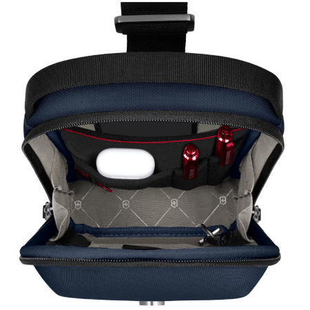 Batoh cez rameno Victorinox Altmont Modern Sling Bag