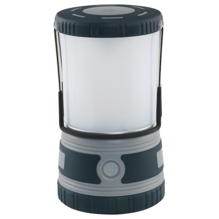 Kempingový lampa Outwell Carnelian 2000