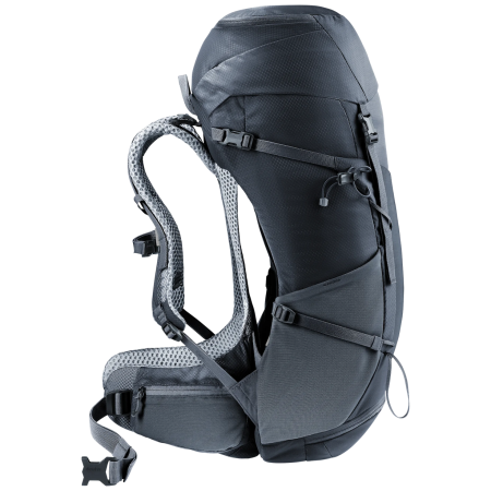 Dámsky batoh Deuter Futura 30 SL
