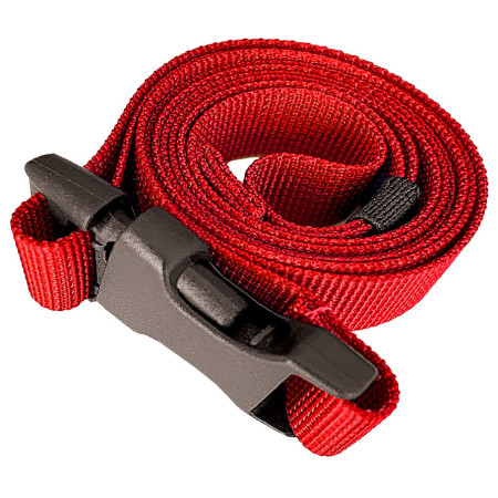 Vrecko na magnézium EB Climbing Bonus