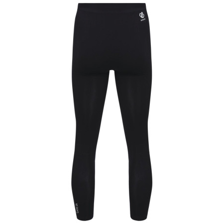 Pánsky funkčný set Dare 2b In The ZoneII B/L