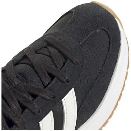 Dámske topánky Adidas Run 70S 2.0