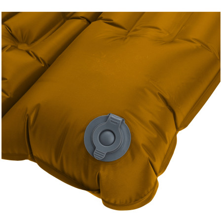 Nafukovacia karimatka Warg X-Trail Comfy