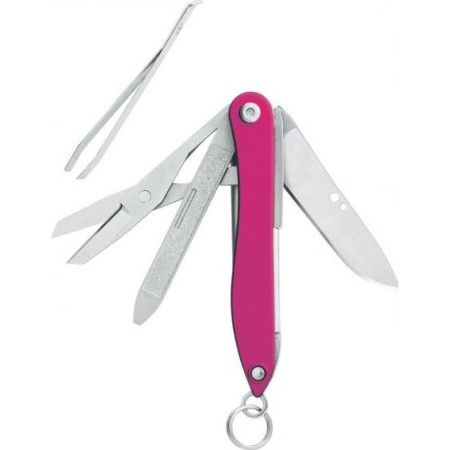 Nôž Leatherman Style