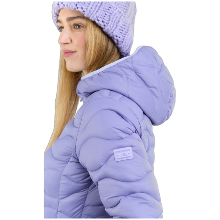 Dámska zimná bunda Fundango Vinke Padded Jacket