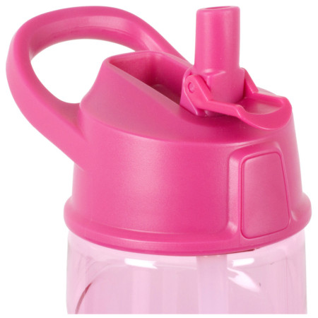 Detská fľaša LittleLife Water Bottle 550 ml