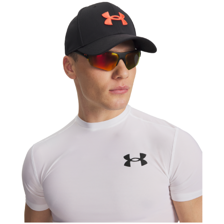 Šiltovka Under Armour Men's UA Blitzing