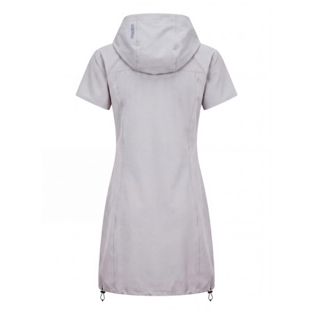 Dámske šaty High Point Marty Dress