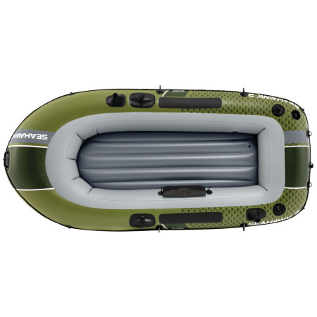 Nafukovací čln Intex Seahawk™ 2 Boat