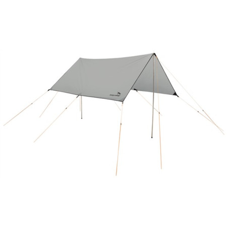 Prístřešok Easy Camp Tarp 3 x 3 m