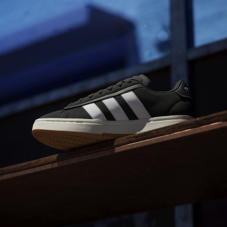 Pánske topánky Adidas Grand Court Alpha 00S