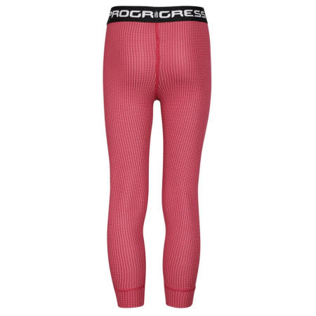 Detské funkčné spodky Progress MS SDND