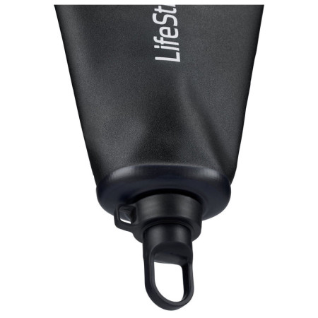 Filtračné fľaša LifeStraw Peak Gravity Filter System 3L