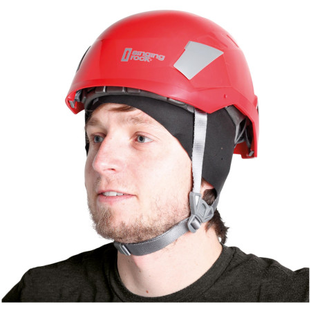 Čiapka Singing Rock Pro