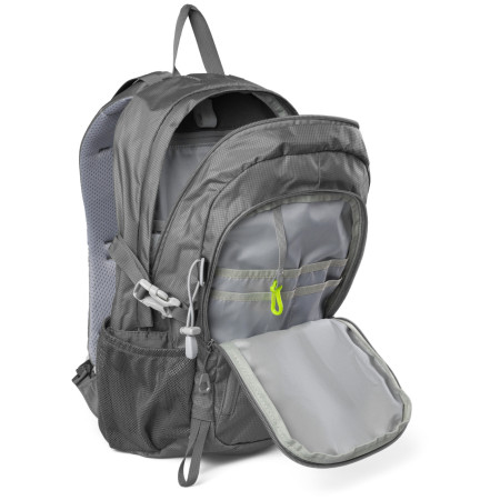 Turistický batoh Zulu Sandstone 20