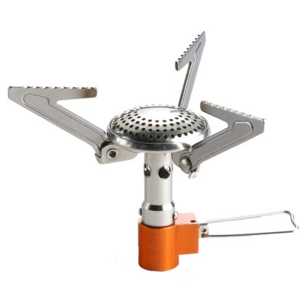 Varič Vango Atom Stove