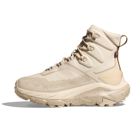 Dámske topánky Hoka W Kaha 2 Frost Gtx