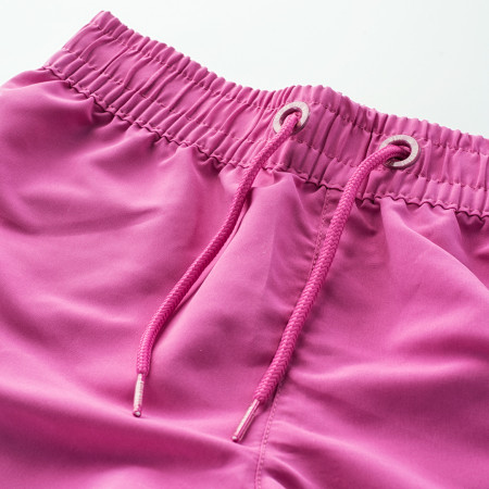 Detské plavky AquaWave Arra JR